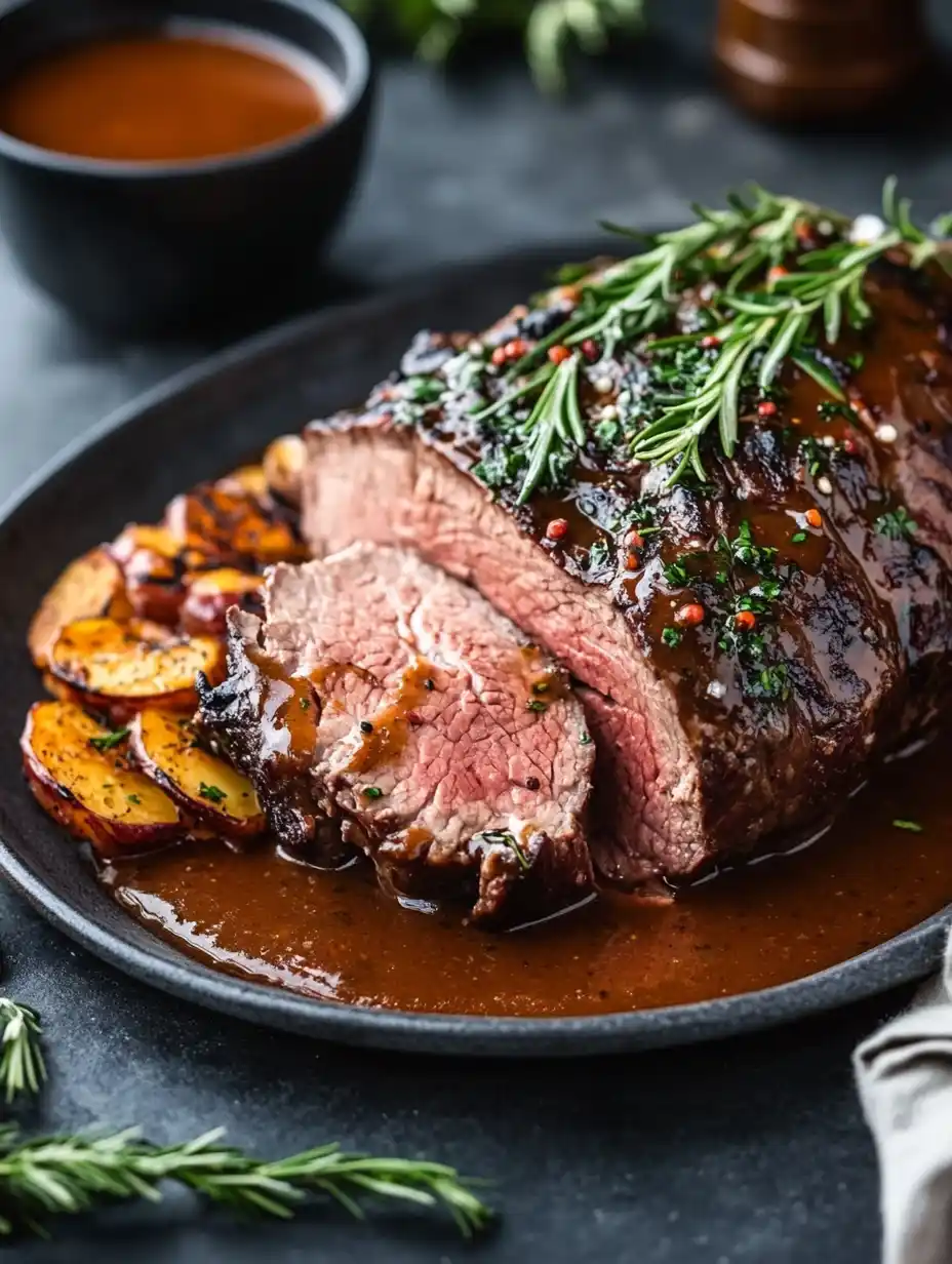 Viande boucherie langogne